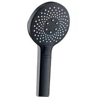 Set pentru duș Creavit SH493S Inox photo 3