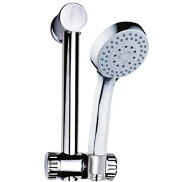 Set pentru duș Creavit SH415 Inox photo 2