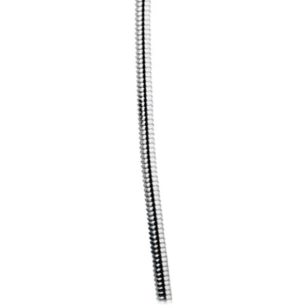 Set pentru duș Creavit SH415 Inox photo 4