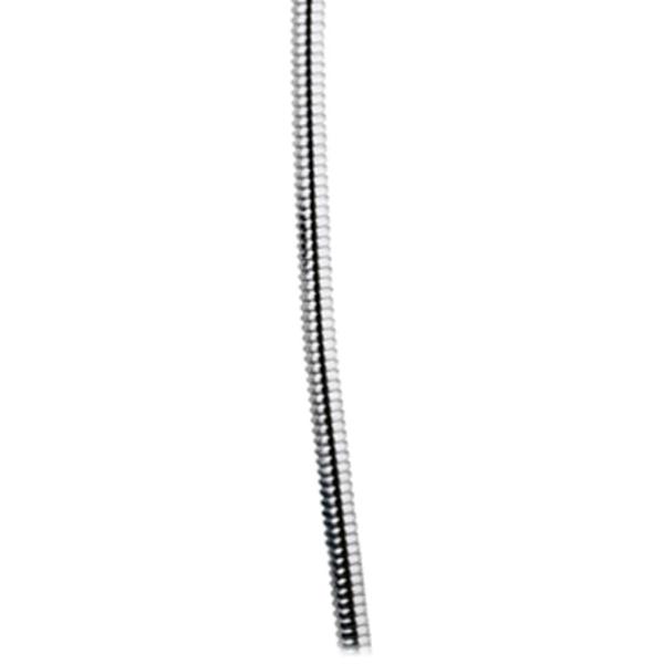 Set pentru duș Creavit SH415 Inox photo 4