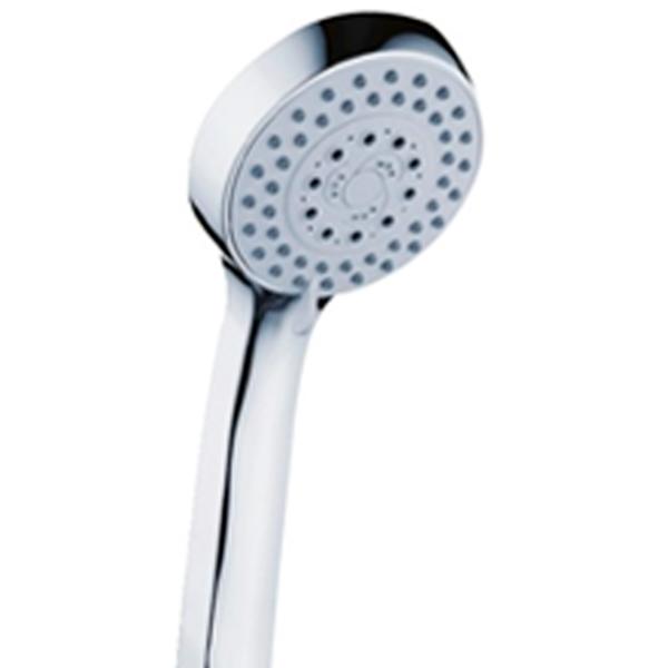 Set pentru duș Creavit SH415 Inox photo 5