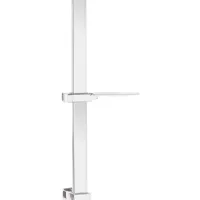 Set pentru duș Creavit SH453 Inox photo 3