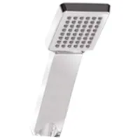 Set pentru duș Creavit SH453 Inox photo 4