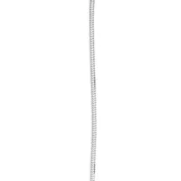 Set pentru duș Creavit SH453 Inox photo 5