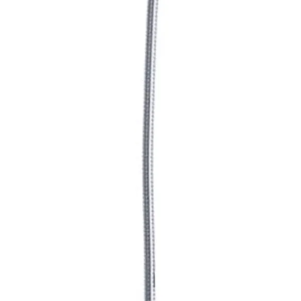 Set pentru duș Creavit SH463 Inox photo 5