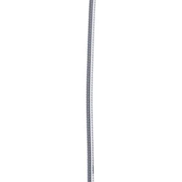Set pentru duș Creavit SH463 Inox photo 5