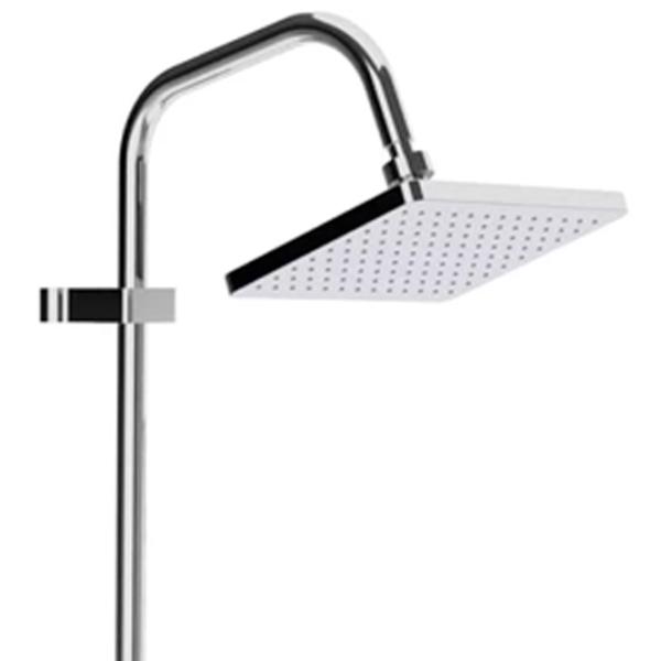 Set pentru duș Creavit SH630 Alamă photo 3
