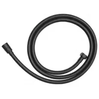 Set pentru duș Creavit SH119S Alamă photo 4