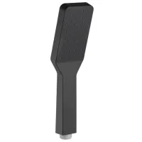 Set pentru duș Creavit SH120S Alamă photo 2