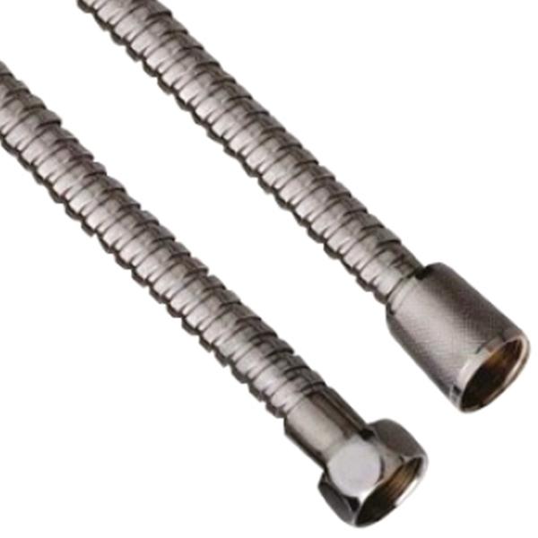 Set pentru duș Creavit SH116 Alamă photo 4