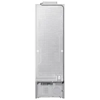 Congelator Samsung BRZ227200WW/UA White photo 2