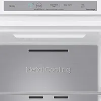 Congelator Samsung BRZ227200WW/UA White photo 5