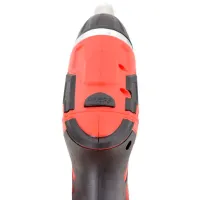 Șurubelniță Hecht 1241 230 rot/ min photo 3