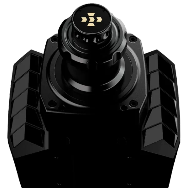 База руля Moza Racing R16 Direct Drive ПК/ Черный photo 6