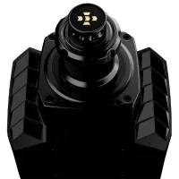 База руля Moza Racing R16 Direct Drive ПК/ Черный photo 6