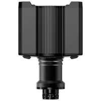 База руля Moza Racing R9 V2 Direct Drive ПК / Черный photo 4