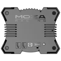 База руля Moza Racing R9 V2 Direct Drive ПК / Черный photo 6