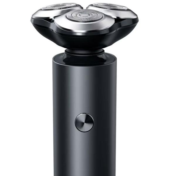 Бритва электрическая Xiaomi S301 Черный  photo 3