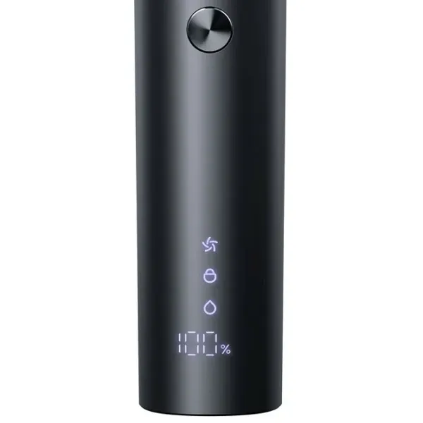 Бритва электрическая Xiaomi S301 Черный  photo 4