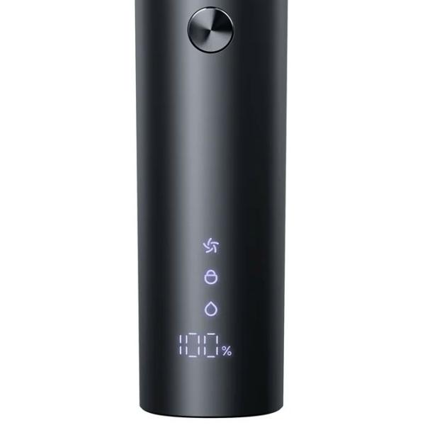 Бритва электрическая Xiaomi S301 Черный  photo 4