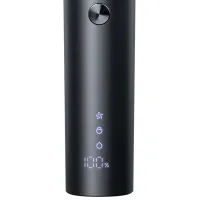 Aparat de ras electric Xiaomi S301 Black photo 4