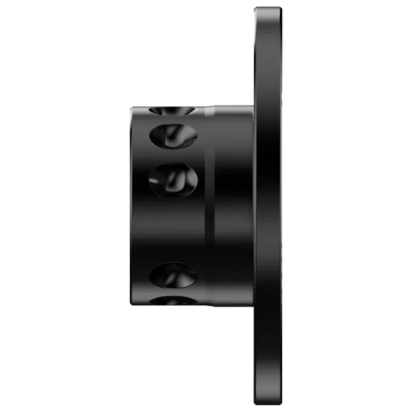 Hub Bundle Moza Racing 1062529 PC/ Black photo 8