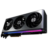 Видеокарта Sapphire NITRO+ Radeon RX 7900 XT VAPOR-X OC PCI Express x16 4.0 / 20 ГБ photo 2
