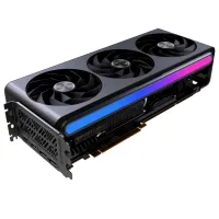 Видеокарта Sapphire NITRO+ Radeon RX 7900 XT VAPOR-X OC PCI Express x16 4.0 / 20 ГБ photo 4