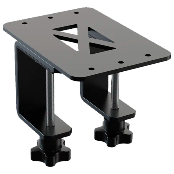 Настольный зажим Moza Racing Handbrake & Shifter ПК/ Черный photo 3