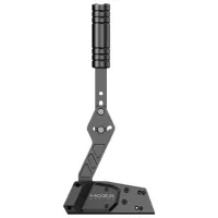 Ручной тормоз Moza Racing HBP RS31 ПК/ Черный photo 2