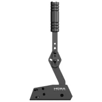 Ручной тормоз Moza Racing HBP RS31 ПК/ Черный photo 3