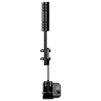 Ручной тормоз Moza Racing HBP RS31 ПК/ Черный photo 4