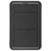 Power Bank RivaCase VA2604 10000 mAh/ Black photo 2