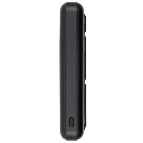 Power Bank RivaCase VA2604 10000 мАч/ Черный photo 3