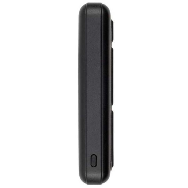 Power Bank RivaCase VA2604 10000 мАч/ Черный photo 3