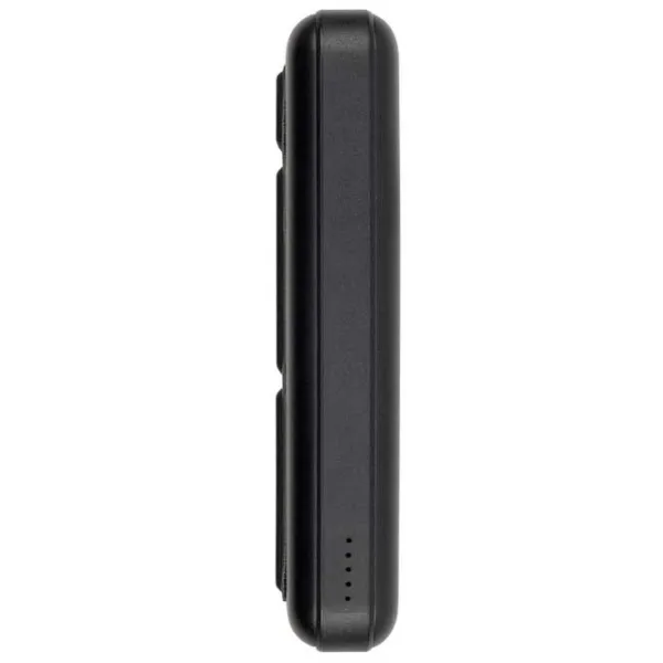 Power Bank RivaCase VA2604 10000 мАч/ Черный photo 4