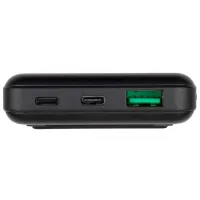 Power Bank RivaCase VA2604 10000 mAh/ Black photo 5