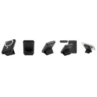 Power Bank RivaCase VA2604 10000 mAh/ Black photo 6
