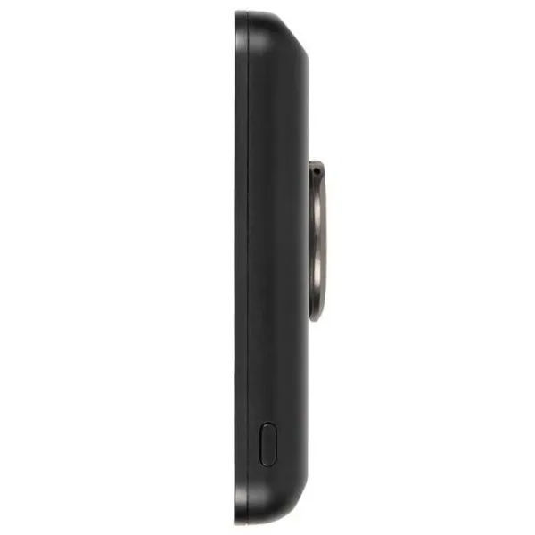 Power Bank RivaCase VA2603 5000 мАч/ Черный photo 4