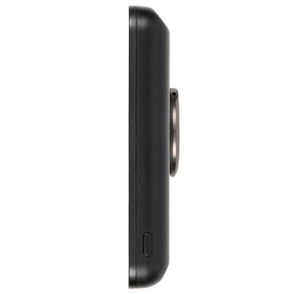Power Bank RivaCase VA2603 5000 мАч/ Черный photo 4