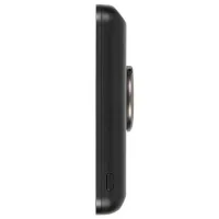 Power Bank RivaCase VA2603 5000 мАч/ Черный photo 4