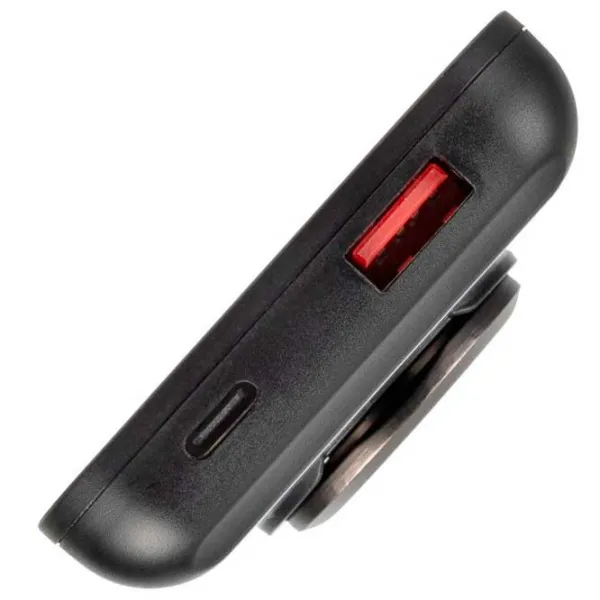 Power Bank RivaCase VA2603 5000 мАч/ Черный photo 5