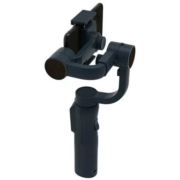 Stabilizator GoXtreme GX3 Bluetooth/ Black photo 2