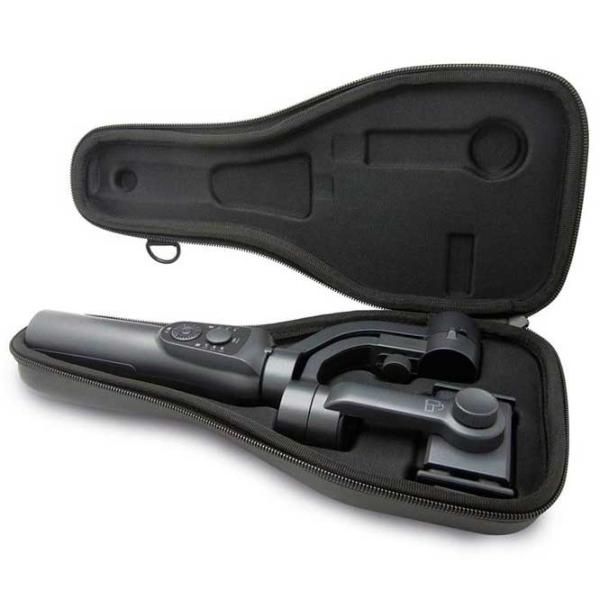 Stabilizator GoXtreme GX3 Bluetooth/ Black photo 5