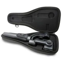 Stabilizator GoXtreme GX3 Bluetooth/ Black photo 5