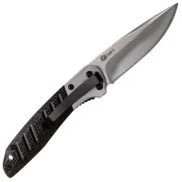 Нож Boker Magnum Advance Pro EDC Thumbstud 01RY304 карманный/ 440C photo 2