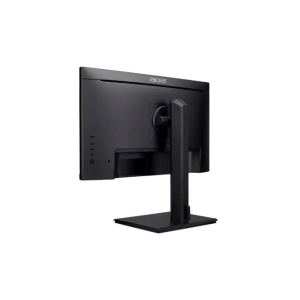 Монитор Acer CB271bmirux 27" Full HD 75 Гц/ 1 мс/ Черный photo 4