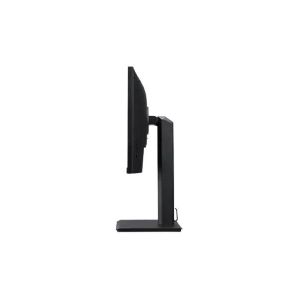 Монитор Acer CB271bmirux 27" Full HD 75 Гц/ 1 мс/ Черный photo 5