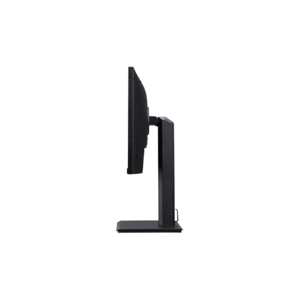 Монитор Acer CB271bmirux 27" Full HD 75 Гц/ 1 мс/ Черный photo 5