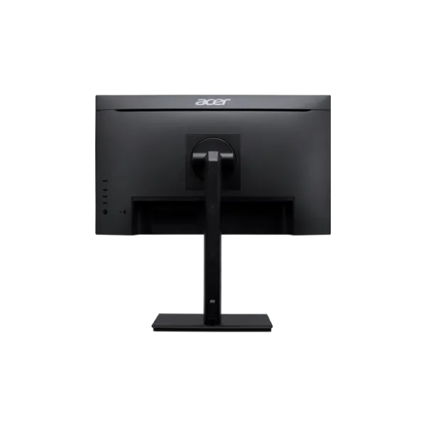 Монитор Acer CB271bmirux 27" Full HD 75 Гц/ 1 мс/ Черный photo 6